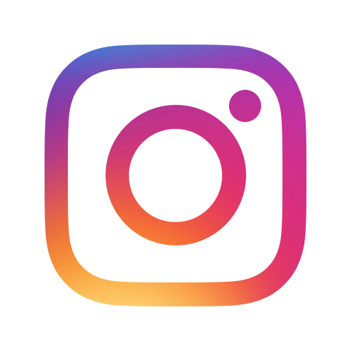 instagram苹果下载加速器